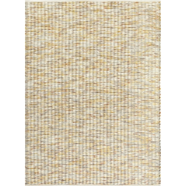 Szőnyeg/Exkluzív/Brink and Campman/GRAIN/grain-013506-2